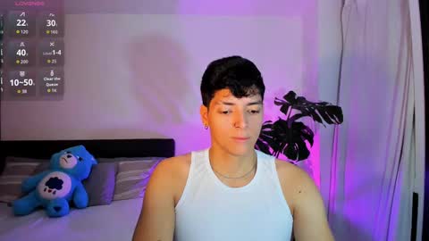 Snapshot of _jacobmiller__ chatting on September 2025 11:17:02 PM J A C O B online show from September 2025 11:17:02 PM