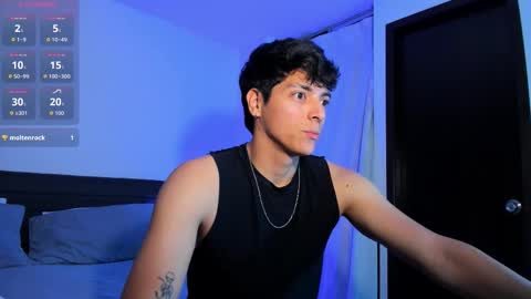 Snapshot of _jacobmiller__ chatting on November 2025 09:19:02 PM J A C O B online show from November 2025 09:19:02 PM