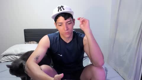 Snapshot of _jacobmiller__ chatting on March 2026 03:37:02 PM J A C O B online show from March 2026 03:37:02 PM