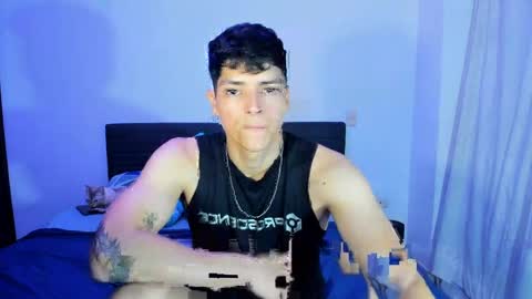 Snapshot of _jacobmiller__ chatting on April 2026 04:15:02 PM J A C O B online show from April 2026 04:15:02 PM