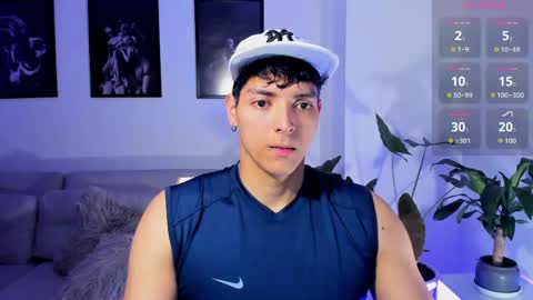 Snapshot of _jacobmiller__ chatting on April 2026 04:08:02 AM J A C O B online show from April 2026 04:08:02 AM