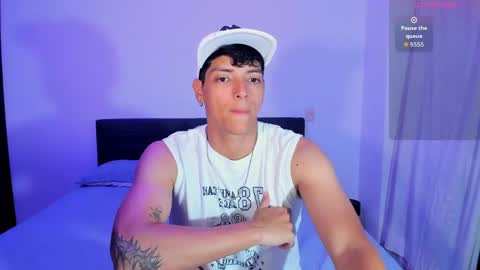 Snapshot of _jacobmiller__ chatting on May 2026 09:10:02 PM J A C O B online show from May 2026 09:10:02 PM