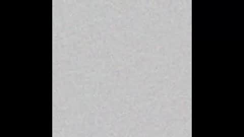 Snapshot of _jade_16 chatting on February 2025 11:42:02 AM Miss Jade online show from February 2025 11:42:02 AM