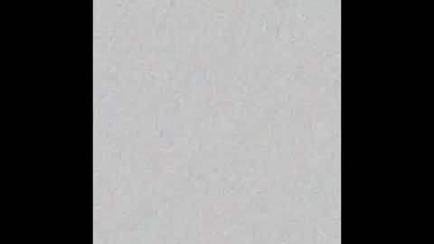 Snapshot of _jade_16 chatting on February 2025 11:22:01 AM Miss Jade online show from February 2025 11:22:01 AM