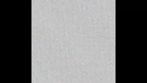 Snapshot of _jade_16 chatting on February 2025 11:20:01 AM Miss Jade online show from February 2025 11:20:01 AM