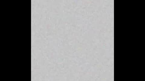 Snapshot of _jade_16 chatting on September 2025 11:26:02 AM Miss Jade online show from September 2025 11:26:02 AM