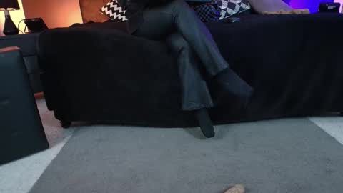 Snapshot of _jade_16 chatting on October 2025 11:55:02 AM Miss Jade online show from October 2025 11:55:02 AM