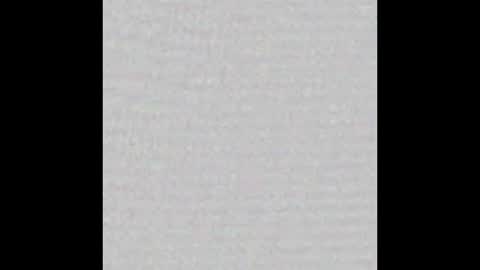 Snapshot of _jade_16 chatting on October 2025 11:31:02 AM Miss Jade online show from October 2025 11:31:02 AM