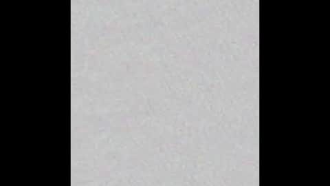 Snapshot of _jade_16 chatting on October 2025 11:28:01 AM Miss Jade online show from October 2025 11:28:01 AM