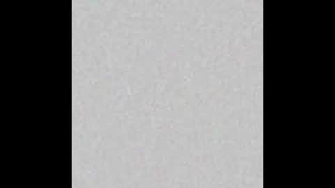 Snapshot of _jade_16 chatting on October 2025 11:36:02 AM Miss Jade online show from October 2025 11:36:02 AM