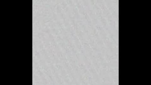 Snapshot of _jade_16 chatting on October 2025 11:34:02 AM Miss Jade online show from October 2025 11:34:02 AM