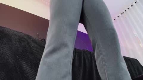 Snapshot of _jade_16 chatting on October 2025 11:39:02 PM Miss Jade online show from October 2025 11:39:02 PM