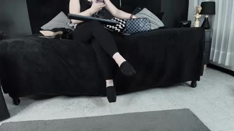 Snapshot of _jade_16 chatting on October 2025 11:55:01 AM Miss Jade online show from October 2025 11:55:01 AM