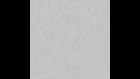 Snapshot of _jade_16 chatting on November 2025 11:23:02 AM Miss Jade online show from November 2025 11:23:02 AM