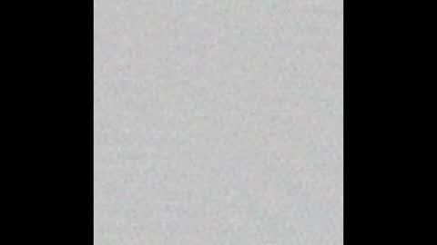 Snapshot of _jade_16 chatting on November 2025 12:28:02 PM Miss Jade online show from November 2025 12:28:02 PM