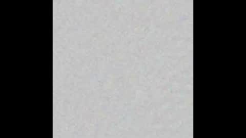 Snapshot of _jade_16 chatting on November 2025 11:31:01 AM Miss Jade online show from November 2025 11:31:01 AM