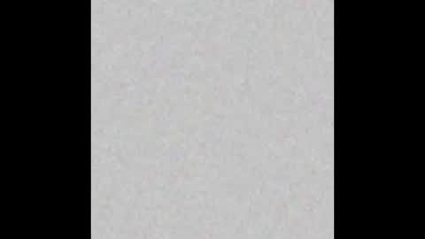 Snapshot of _jade_16 chatting on November 2025 11:32:01 AM Miss Jade online show from November 2025 11:32:01 AM