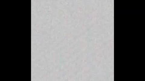 Snapshot of _jade_16 chatting on November 2025 11:33:02 AM Miss Jade online show from November 2025 11:33:02 AM