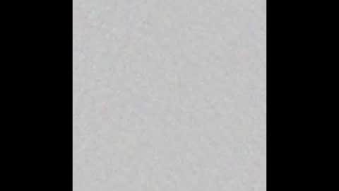 Snapshot of _jade_16 chatting on November 2025 11:32:02 AM Miss Jade online show from November 2025 11:32:02 AM