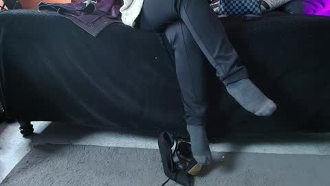 Snapshot of _jade_16 chatting on November 2025 02:21:01 AM Miss Jade online show from November 2025 02:21:01 AM