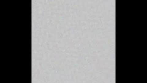 Snapshot of _jade_16 chatting on November 2025 11:32:01 AM Miss Jade online show from November 2025 11:32:01 AM