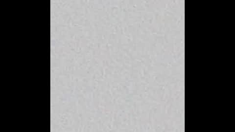 Snapshot of _jade_16 chatting on November 2025 11:42:01 AM Miss Jade online show from November 2025 11:42:01 AM