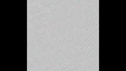 Snapshot of _jade_16 chatting on November 2025 11:18:02 AM Miss Jade online show from November 2025 11:18:02 AM