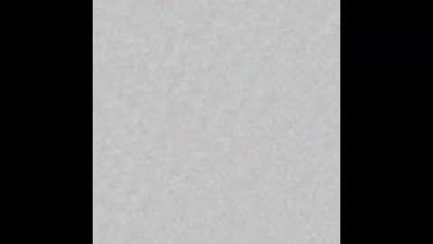 Snapshot of _jade_16 chatting on November 2025 11:25:02 AM Miss Jade online show from November 2025 11:25:02 AM