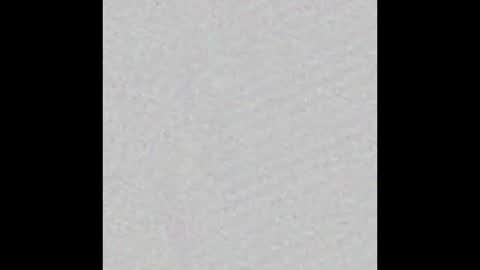 Snapshot of _jade_16 chatting on November 2025 11:21:02 AM Miss Jade online show from November 2025 11:21:02 AM