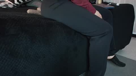 Snapshot of _jade_16 chatting on November 2025 11:32:02 AM Miss Jade online show from November 2025 11:32:02 AM