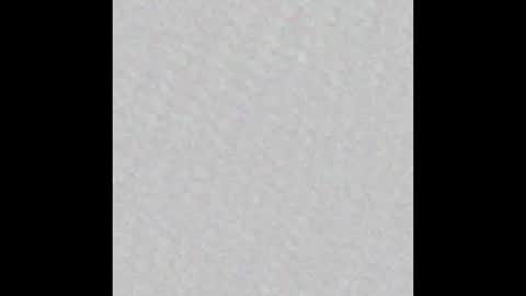 Snapshot of _jade_16 chatting on November 2025 11:31:01 AM Miss Jade online show from November 2025 11:31:01 AM