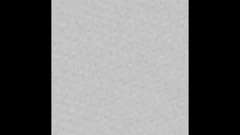 Snapshot of _jade_16 chatting on November 2025 11:43:02 AM Miss Jade online show from November 2025 11:43:02 AM