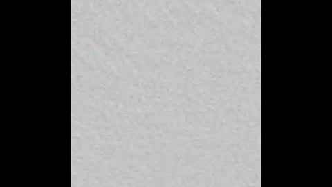 Snapshot of _jade_16 chatting on November 2025 11:32:02 AM Miss Jade online show from November 2025 11:32:02 AM