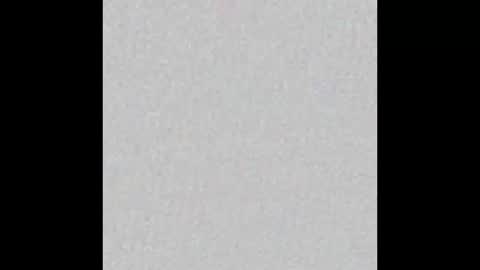 Snapshot of _jade_16 chatting on November 2025 11:33:02 AM Miss Jade online show from November 2025 11:33:02 AM