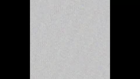 Snapshot of _jade_16 chatting on December 2025 11:26:02 AM Miss Jade online show from December 2025 11:26:02 AM