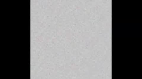 Snapshot of _jade_16 chatting on December 2025 11:41:01 AM Miss Jade online show from December 2025 11:41:01 AM