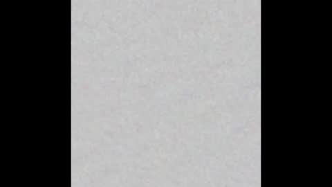 Snapshot of _jade_16 chatting on December 2025 02:50:01 AM Miss Jade online show from December 2025 02:50:01 AM