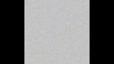 Snapshot of _jade_16 chatting on December 2025 11:36:02 AM Miss Jade online show from December 2025 11:36:02 AM