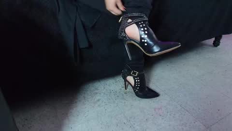 Snapshot of _jade_16 chatting on December 2025 11:49:02 AM Miss Jade online show from December 2025 11:49:02 AM