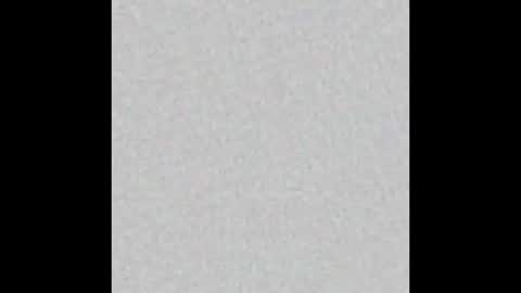 Snapshot of _jade_16 chatting on December 2025 11:27:02 AM Miss Jade online show from December 2025 11:27:02 AM