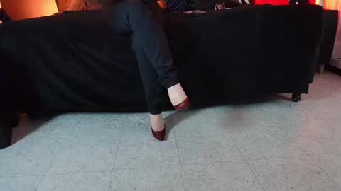 Snapshot of _jade_16 chatting on December 2025 11:50:02 AM Miss Jade online show from December 2025 11:50:02 AM