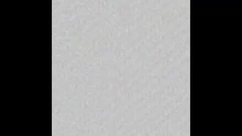 Snapshot of _jade_16 chatting on December 2025 12:12:02 PM Miss Jade online show from December 2025 12:12:02 PM