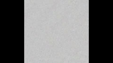 Snapshot of _jade_16 chatting on December 2025 11:40:02 AM Miss Jade online show from December 2025 11:40:02 AM