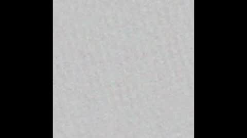 Snapshot of _jade_16 chatting on January 2026 11:34:02 AM Miss Jade online show from January 2026 11:34:02 AM