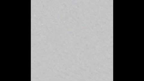 Snapshot of _jade_16 chatting on January 2026 11:45:02 AM Miss Jade online show from January 2026 11:45:02 AM