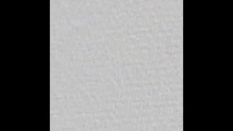 Snapshot of _jade_16 chatting on January 2026 11:24:02 AM Miss Jade online show from January 2026 11:24:02 AM