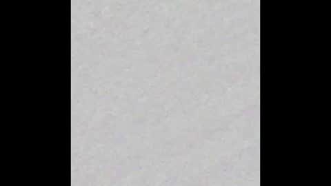 Snapshot of _jade_16 chatting on January 2026 11:23:01 AM Miss Jade online show from January 2026 11:23:01 AM