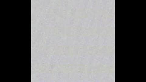 Snapshot of _jade_16 chatting on January 2026 12:10:02 PM Miss Jade online show from January 2026 12:10:02 PM