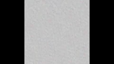 Snapshot of _jade_16 chatting on January 2026 11:37:02 AM Miss Jade online show from January 2026 11:37:02 AM