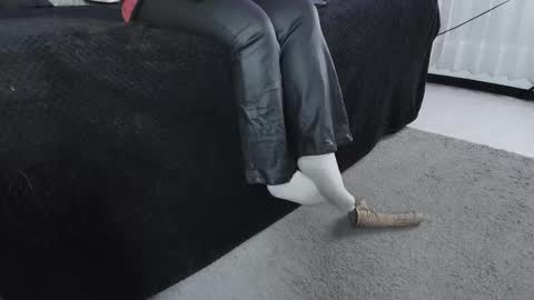 Snapshot of _jade_16 chatting on January 2026 11:49:01 AM Miss Jade online show from January 2026 11:49:01 AM